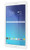 Samsung Galaxy Tab E SM 2560 9.6 Inch 8GB WiFi White HD Tablet