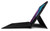 Microsoft Surface Pro 6 Intel i5 Processor 8GB RAM 256GB SSD 12.3 Inch Windows 11 Professional Refurbished Tablet PC