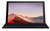 Microsoft Surface Pro 6 Intel i5 Processor 8GB RAM 256GB SSD 12.3 Inch Windows 11 Professional Refurbished Tablet PC