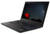 Lenovo ThinkPad L380 13.3 Inch Intel Core i5-8250U up to 3.40GHz Processor 16GB RAM 512GB SSD Windows 11 Professional Refurbished Laptop