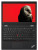 Lenovo ThinkPad L380 13.3 Inch Intel Core i5-8250U up to 3.40GHz Processor 16GB RAM 512GB SSD Windows 11 Professional Refurbished Laptop