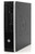 HP Compaq Elite Desktop Intel Core i5 8GB RAM 120GB SSD USFF Windows 10 Professional PC