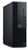 Dell Optiplex 3060 Intel i5 8GB RAM 240GB SSD SFF Windows 11 Pro PC