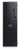 Dell Optiplex 3060 Intel i5 8GB RAM 240GB SSD SFF Windows 11 Pro PC