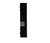 Dell Optiplex 7060 Intel i5 Processor 8GB RAM 256GB SSD Micro Windows 11 Professional PC
