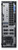 Dell Optiplex 5060 Intel i5 16GB RAM 1TB SSD SFF Windows 11 Professional PC