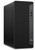 HP EliteDesk 800 G6 Intel i9 Processor 16GB RAM 512 SSD Tower Windows 11 Professional PC