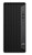 HP EliteDesk 800 G6 Intel i9 Processor 16GB RAM 512 SSD Tower Windows 11 Professional PC