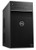 Dell Precision 3650 Intel Core i7 16GB RAM 512GB SSD Tower Windows 11 PC