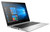 HP EliteBook 840 Intel Core i7 16GB RAM 256GB SSD 14 inch Windows 10 Pro Laptop