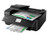 Canon Pixma TR7650 Colour A4 Inkjet Printer