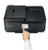 Canon Pixma TR7650 Colour A4 Inkjet Printer