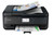 Canon Pixma TR7650 Colour A4 Inkjet Printer