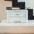 Brother HL-L3270CDW Colour A4 Colour Laser Printer