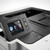 Brother HL-L3270CDW Colour A4 Colour Laser Printer