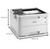 Brother HL-L3270CDW Colour A4 Colour Laser Printer