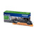 Brother TN-247BKTWIN Genuine Black Toner Cartridge Twin Pack