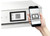 Canon Pixma TS8751 Colour A4 Inkjet Printer