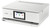 Canon Pixma TS8751 Colour A4 Inkjet Printer
