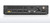 Lenovo ThinkCentre M73 Tiny Intel i3 8GB RAM 120GB SSD Windows 7 Pro