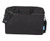 Origin Storage 14" Notebook Laptop Bag - Toploader Style