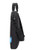 Origin Storage 14" Notebook Laptop Bag - Toploader Style