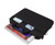 Origin Storage 14" Notebook Laptop Bag - Toploader Style