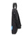 Origin Storage 15.6" Notebook Laptop Bag - Toploader Style