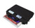 Origin Storage 15.6" Notebook Laptop Bag - Toploader Style