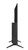 JVC LT-32CR230 32" Roku TV Freeview Play HD Ready Smart TV