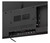 JVC LT-32CR230 32" Roku TV Freeview Play HD Ready Smart TV