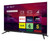 JVC LT-32CR230 32" Roku TV Freeview Play HD Ready Smart TV