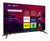 JVC LT-32CR230 32" Roku TV Freeview Play HD Ready Smart TV