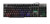 Compoint 4 in 1 Gaming Pack - Headset, Keyboard, Mouse & Mouse Mat