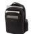 Origin Storage 15.6" Notebook Laptop Bag - Backpack Style