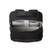 Origin Storage 15.6" Notebook Laptop Bag - Backpack Style