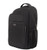 Origin Storage 15.6" Notebook Laptop Bag - Backpack Style