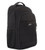 Origin Storage 15.6" Notebook Laptop Bag - Backpack Style