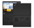 Lenovo ThinkPad T490S Intel i7 32GB RAM 1TB SSD 14 inch Windows 11 Pro Laptop