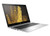 HP EliteBook 850 G5 Intel Core i5 16GB RAM 512GB SSD 15.6 Inch Windows 11 Pro Laptop