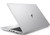 HP EliteBook 850 G5 Intel Core i5 16GB RAM 512GB SSD 15.6 Inch Windows 11 Pro Laptop