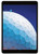 Apple iPad Air 3 10.5 Inch 64GB WiFi + 4G