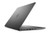 Dell Vostro 3400 Intel Core i3 8GB RAM 256GB SSD 14 Inch Windows 11 Pro Laptop
