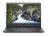 Dell Vostro 3400 Intel Core i3 8GB RAM 256GB SSD 14 Inch Windows 11 Pro Laptop