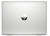 HP ProBook 440 G6 Intel i5 8GB RAM 256GB SSD 14 Inch Windows 11 Professional Laptop
