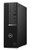 Dell Optiplex 5080 Intel i5 16GB RAM 256GB SSD Windows 11 Professional PC