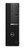 Dell Optiplex 5080 Intel i5 16GB RAM 256GB SSD Windows 11 Professional PC