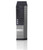 Dell Optiplex 7010 i5 Core Processor 8GB RAM 128GB SSD SFF Windows 10 Pro PC