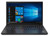 Lenovo ThinkPad E15 Intel Core i5 8GB RAM 256GB SSD 15.6 Inch Windows 11 Pro Laptop