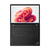 Lenovo ThinkPad L13 Gen 3 Intel Core i5 16GB RAM 256GB SSD 13.3 Inch Windows 11 Pro Laptop